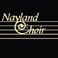 Nayland Choir (@naylandchoir) 's Twitter Profile Photo