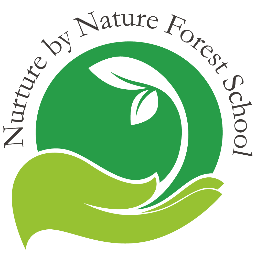 Nurture by Nature Forest School set in  6 acres of beautiful ancient woodland in Attleborough Norfolk - offering a truly unique educational experience to all