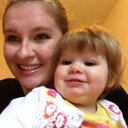 Beth Patrick - @bethybonss - Twitter