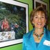 Gloria Ciaccio (@gloriaciaccio) Twitter profile photo Gloria Ciaccio (@gloriaciaccio) Twitter profile photo