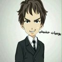 يوميات حشيش (@00__F) Twitter