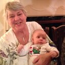 Cathy Johnston - @cathyzintek - Twitter