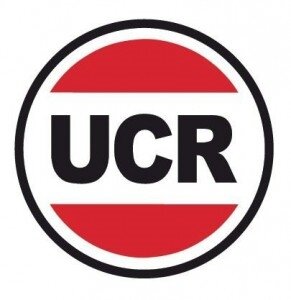 Conducir el camino hacia el progreso y desarrollo de una Argentina que necesita más Radicalismo. #UCR2018