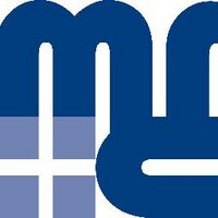 Malvin Riggins & Co. (@malvinriggins) 's Twitter Profile