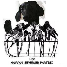 Hayvansever