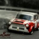 Marco Buzzi - @puraswrc - Twitter