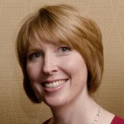 kccampbel's profile picture. 