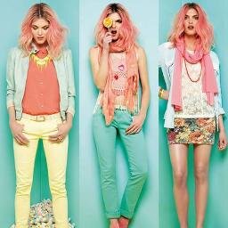 LEIDYBLUE89's profile picture. VENTA DE ROPA Y ACCESORIOS IMPORTADOS