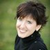 nancy nunziati (@nancynunziati) Twitter profile photo nancy nunziati (@nancynunziati) Twitter profile photo