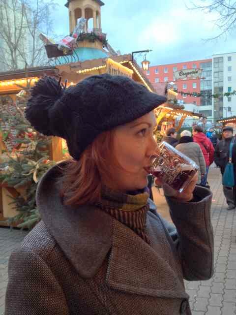 theorienteerer's profile picture. I'm on Twitter to follow, but I'm no sheep.