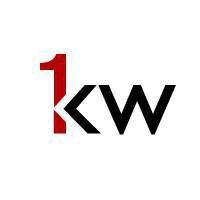 KW Pittsburgh West (@kwpittswest) 's Twitter Profile