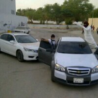 ﻣہڕجوج الشفإء♚ (@loy000) 's Twitter Profile