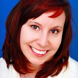 mandibell's profile picture. Real estate agent, dog lover, bride to be, runner, Michigander and Chicago enthusiast.