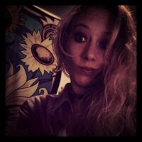 Sunshine B◇ (@sunshiine_420) 's Twitter Profile
