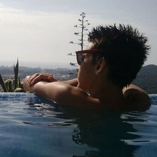 clem_freych's profile picture. 