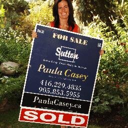 More than Just a Real Estate Agent... Mom of 2 great kids, Top Producing Realtor, Home Renovator, Investor, Interior designer, FLA rentals, Soccer player & more