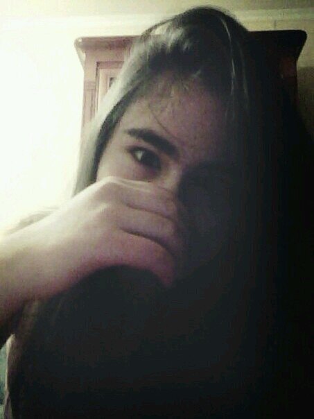 lol_life_'s profile picture. Jelena forever c: