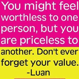 An Entrepreneur with passion to succeed and a social worker with empathy for the underprivileged ...........       ( •͡.̮ •͡)
☜.