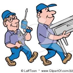 BestMoversFL's profile picture. We are reliable, dependable, and courteous. We work both local and out of state. We provide a delivery service as well as our other moving services.