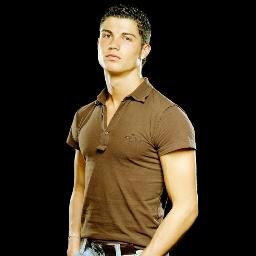 homanjahan933's profile picture. 