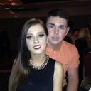 tyrone oneill  - @tyroneoneill91 - Twitter