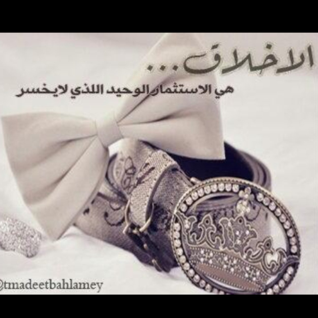 سيأتي يوماًستقروؤن على الفاتحه