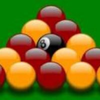 Kenley Cup (@kenleycup) 's Twitter Profile Photo Kenley Cup (@kenleycup) 's Twitter Profile Photo