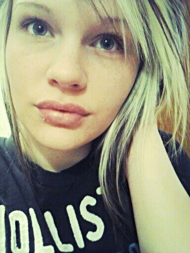 Tl44Ta's profile picture. my kids are my heart 3