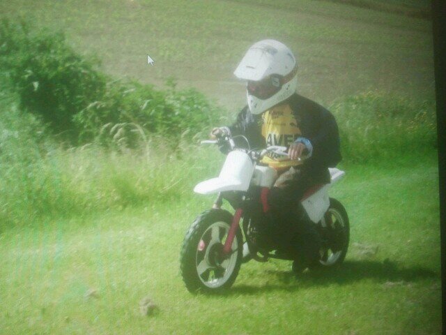 13jaar#peins:-\#uskeet