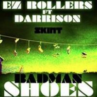 EZ ROLLERS (@ezrollers) 's Twitter Profile