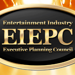 Entertainment Industry Executive Planning Council.