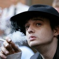 SF Music Blog (@sfmusicblog) 's Twitter Profile
