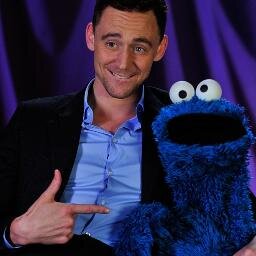 Tom_for_life's profile picture. For anyone who loves Tom Hiddleston! :)