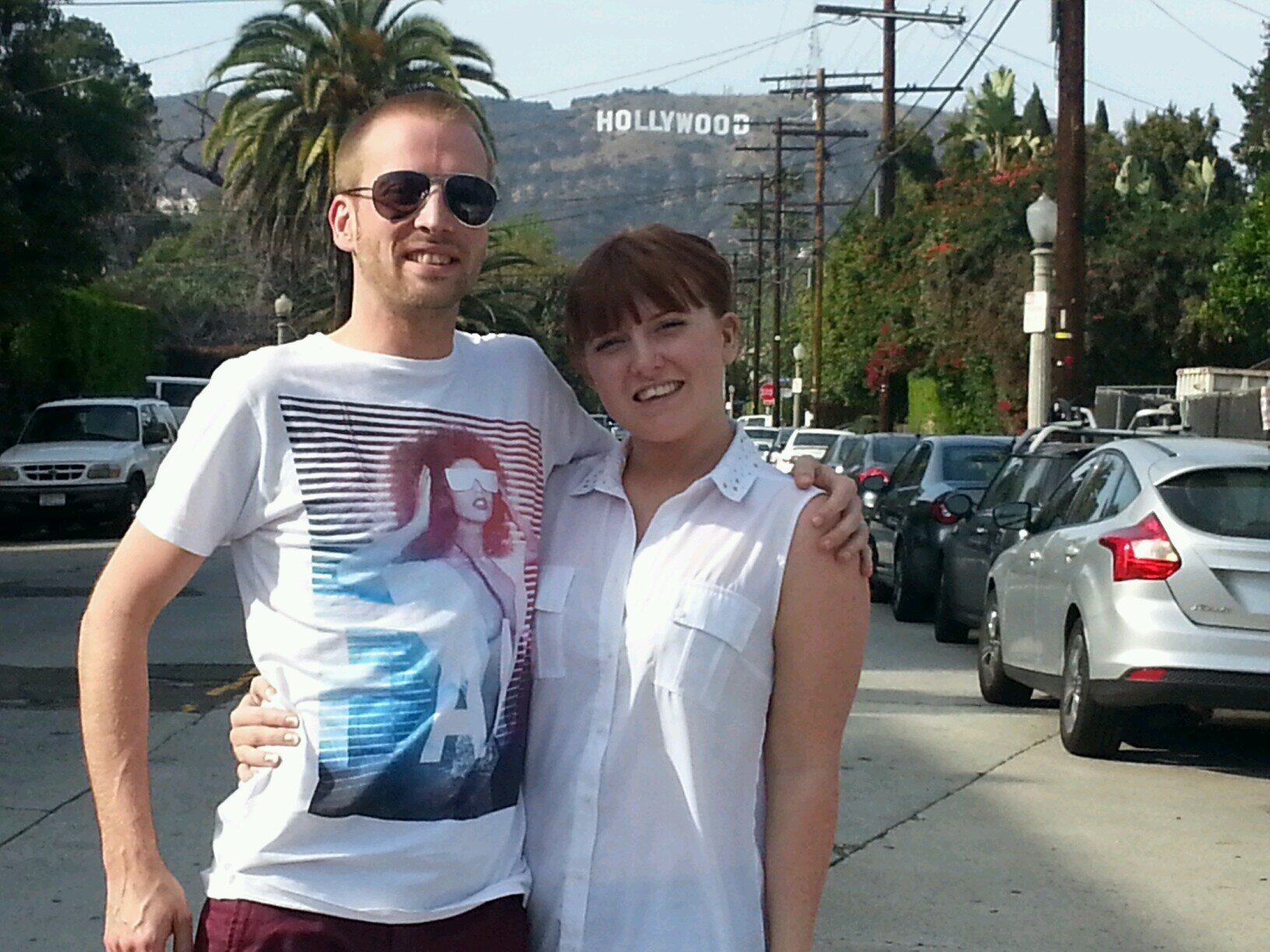 vlhalliday's profile picture. 