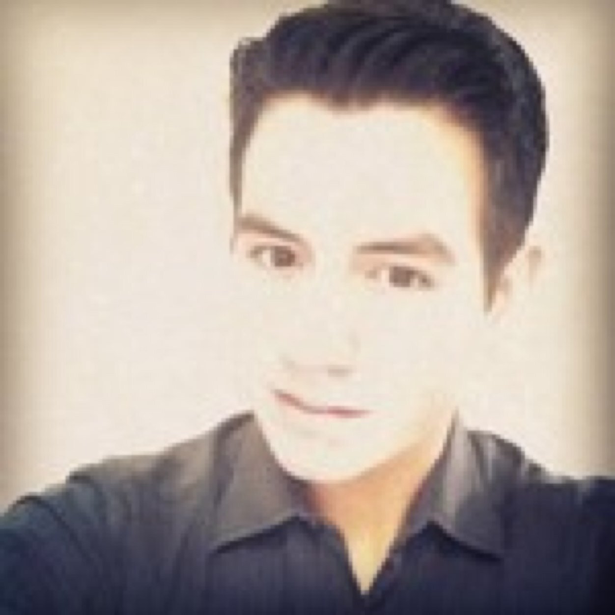 Singer, song writer, actor. Current Commercial Music student at The University of El Paso. Lead singer for Edison's Ear.