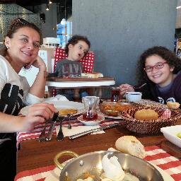 TALTIKULAC's profile picture. 