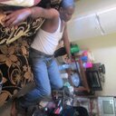 mukasa asher moses - @moses_asher - Twitter