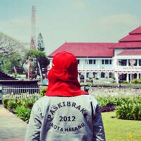 PPI Kota Malang 2012 (@ppi2012_km) 's Twitter Profile