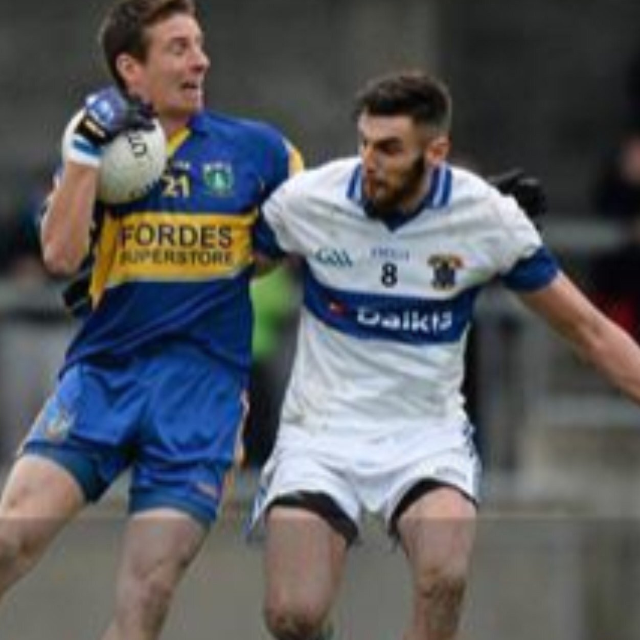 Rhatton_7's profile picture. 