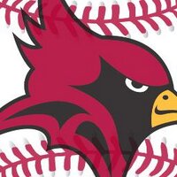 Brandon Potter (@coach_potterb) 's Twitter Profile