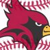 Brandon Potter (@coach_potterb) Twitter profile photo