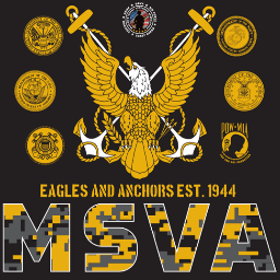 @studentvets chapter @Mizzou. Your connection to the Mizzou Student Veterans Association. Yesterday's Warriors, Today's Scholars, Tomorrow's Leaders.