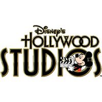 WDW HollywoodStudios (@wdwhs) 's Twitter Profile