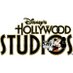 WDW HollywoodStudios (@WDWHS) Twitter profile photo