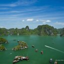 abel millan - @abelmillan1 - Twitter