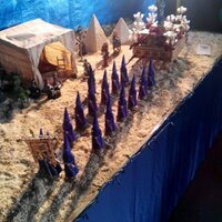 Fernando Navarro Ros (@fnavarro_ros) 's Twitter Profile