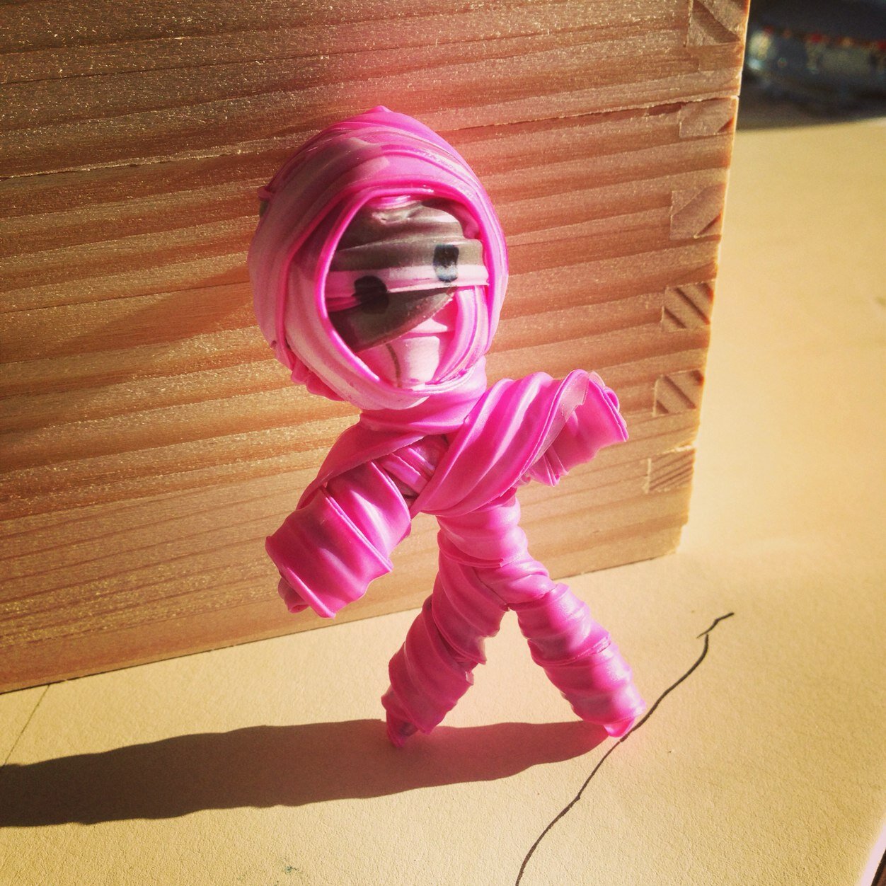 BBRecycleP's profile picture. 