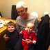 Louise Baxendale (@loubyloubax) Twitter profile photo Louise Baxendale (@loubyloubax) Twitter profile photo