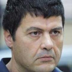 xristodoulos_xi's profile picture. Είμαι εκρηκτικός τύπος,μου αρέσουν οι άδειες!  parody account