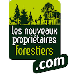 Démarche nationale pour accompagner tous les propriétaires qui veulent gérer et valoriser leur forêt. Des professionnels référents = des réponses concrètes. 👍🌳🌲